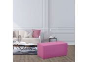 Pouf banquette Bambino 2