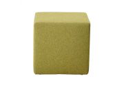 Pouf carré Bambino 5