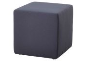 Pouf carré Bambino 3