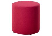 Pouf rond Bambino 4