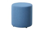 Pouf rond Bambino 3