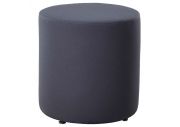 Pouf rond Bambino 2