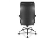 Fauteuil direction synchrone Malo 5