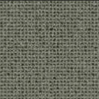 Wi-Max noir résille — vue 165