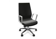 Fauteuil de direction design Eden 02 1