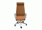 Fauteuil Eden 02 avec têtière 4