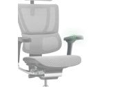 Fauteuil Ulti Mirus gris 6