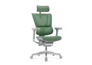 Fauteuil Ulti Mirus gris 6