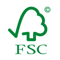 Label FSC