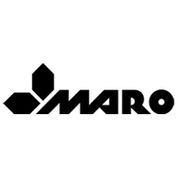 Maro