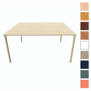 Bureau Bench 2 personnes Op-Lite II O
