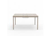 Bureau Bench 2 personnes Op-Lite II O 7