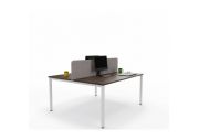 Bureau Bench 2 personnes Op-Lite II K 5