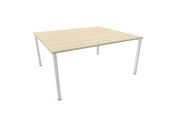 Bureau Bench 2 personnes Op-Lite II K 1