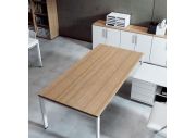 Bureau individuel Op-Lite II F 9