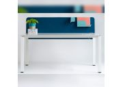 Bureau individuel Op-Lite II F 6