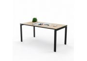 Bureau individuel Op-Lite II F 4