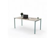 Bureau individuel Op-Lite II O 13