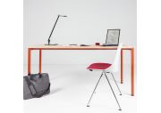 Bureau individuel Op-Lite II O 2