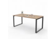 Bureau individuel Op-Lite II Q 6