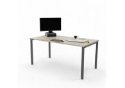 Bureau individuel Op-Lite II K 6