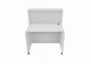 Bureau rabattable StartUs-S 3