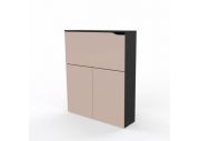 Bureau rabattable StartUs-S 5