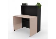 Bureau rabattable StartUs-S 4