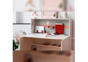 Bureau rabattable StartUs-S 12