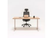 Bureau individuel Ogi T 2