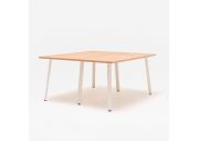 Bureau Bench 2 places Ogi A 12