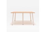 Bureau Bench 2 places Ogi A 11