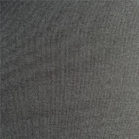 Fauteuil bureautique synchrone avec têtière Faro — vue 6