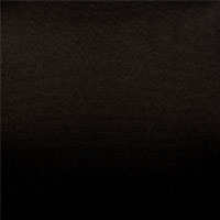 Fauteuil bureautique Izao — vue 8
