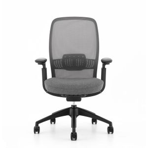 Fauteuil Ulti avec repose-pieds et tablette - Act - Prosiege