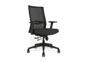 Fauteuil de bureau Tool 1