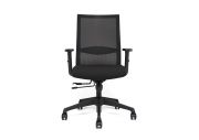 Fauteuil de bureau Tool 4