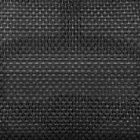 Fauteuil Enjoy Classique — vue 7