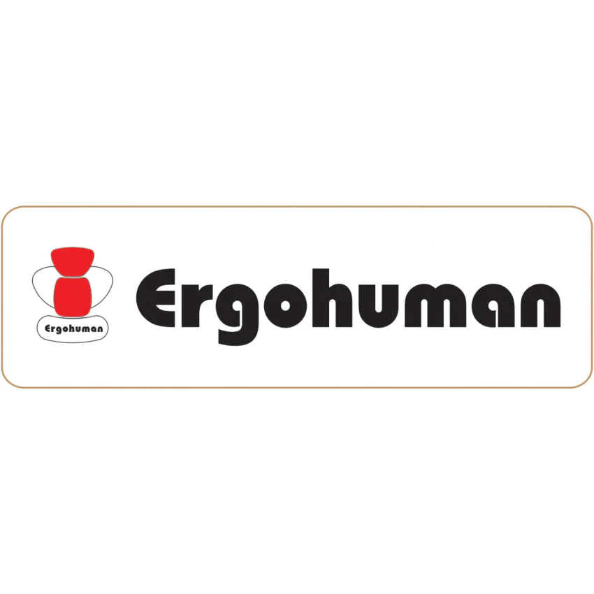 Ergohuman