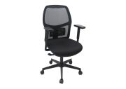 Lot de 2 chaises de bureau Cupra 4