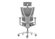 Fauteuil Ulti Mirus gris 3