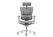 Fauteuil Ulti Mirus gris 4