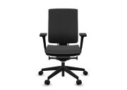 Fauteuil dossier résille Xenon (Stock) 1