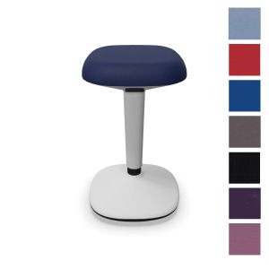 CLOONCH Tabouret Assis-Debout VIASIT Pas Cher - Prosiege