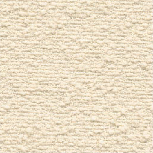 Wi-Max noir résille — vue 150