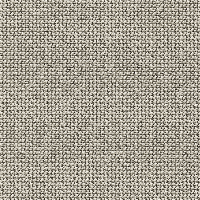 Fauteuil résille Happy Suzanne — vue 22