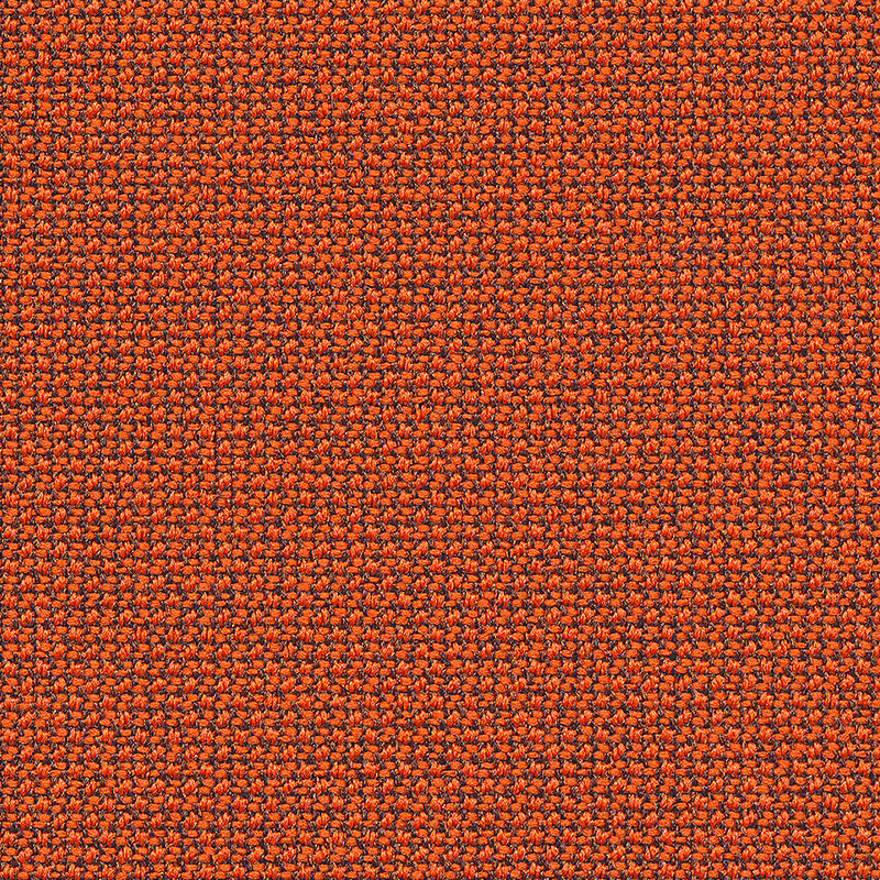 Fauteuil résille Happy Suzanne — vue 27