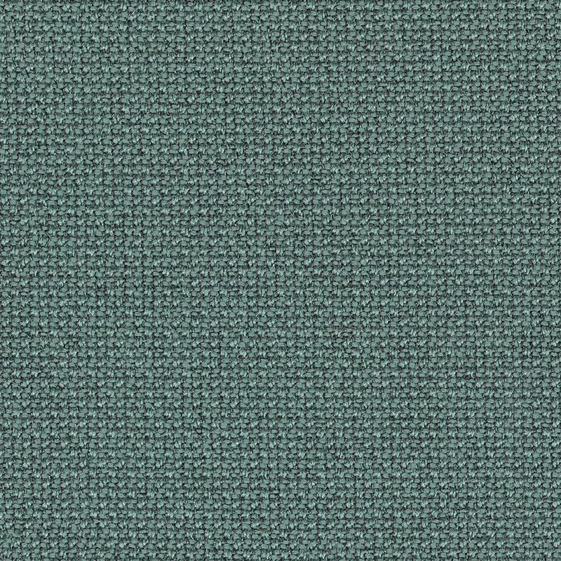 Fauteuil résille Happy Suzanne — vue 26
