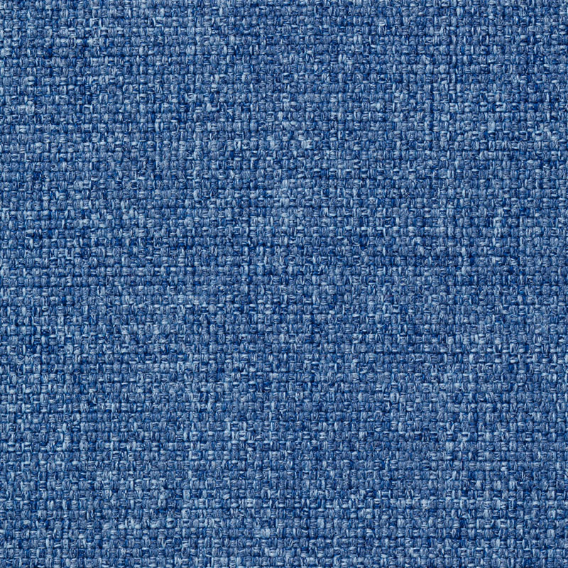 Fauteuil résille Happy Suzanne — vue 35