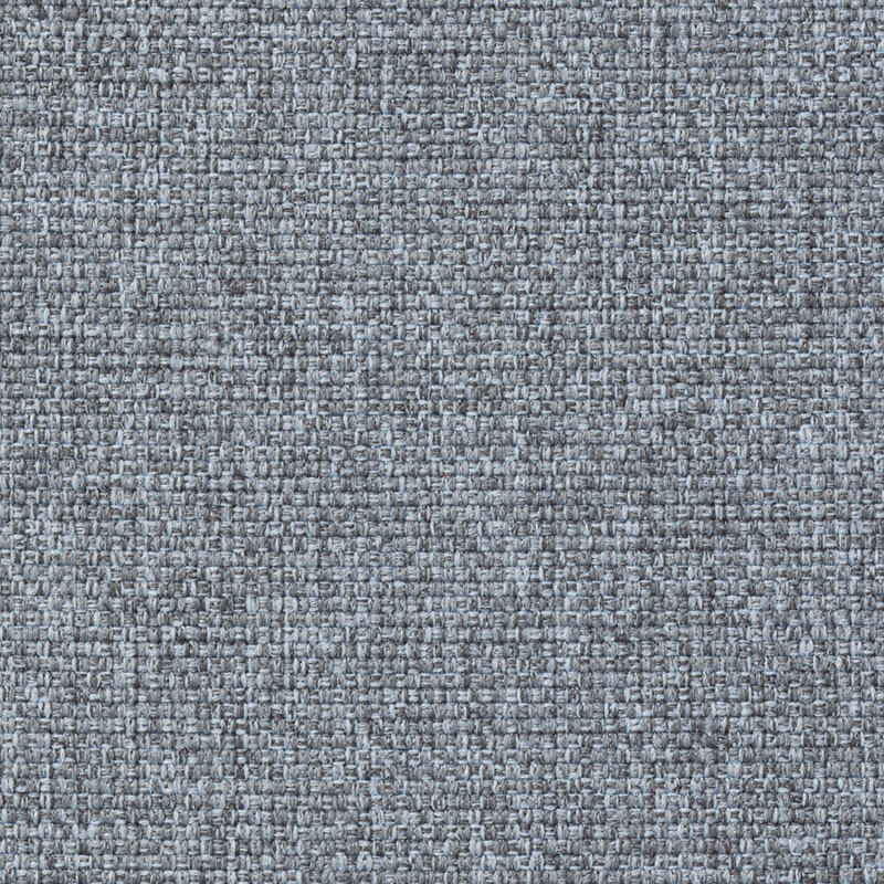 Fauteuil résille Happy Suzanne — vue 34